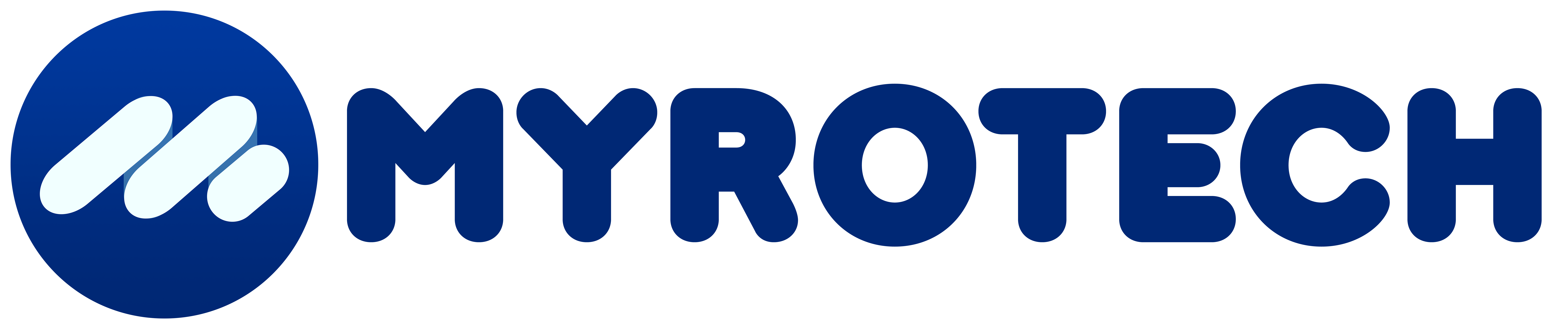Myrotech Games